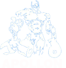 ApolloN